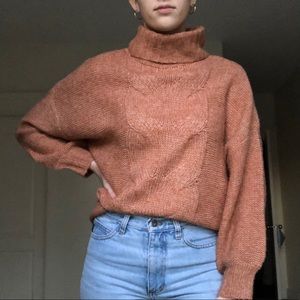 Long aerie sweater NWOT